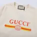 Gucci Hoodies for MEN #A42552