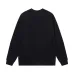 Gucci Hoodies for MEN #A42552