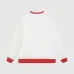 Gucci Hoodies for MEN #A42571