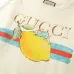 Gucci Hoodies for MEN #A43313