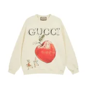 Gucci Hoodies for MEN #A43316