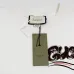 Gucci Hoodies for MEN #A43730