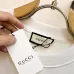 Gucci Hoodies for MEN #A45132