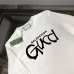 Gucci Hoodies for MEN #A55236