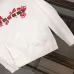 Gucci Hoodies for MEN #A55237