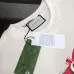 Gucci Hoodies for MEN #A55237