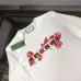Gucci Hoodies for MEN #A55237
