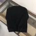 Gucci Hoodies for MEN #A55237