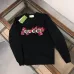 Gucci Hoodies for MEN #A55237