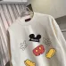 Gucci Hoodies for MEN #A55613