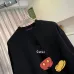 Gucci Hoodies for MEN #A55613