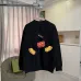 Gucci Hoodies for MEN #A55613