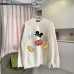 Gucci Hoodies for MEN #A55613