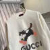 Gucci Hoodies for MEN #A55614