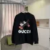 Gucci Hoodies for MEN #A55614