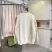 Gucci Hoodies for MEN #A55614