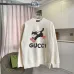 Gucci Hoodies for MEN #A55614