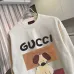 Gucci Hoodies for MEN #A55615