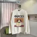 Gucci Hoodies for MEN #A55615
