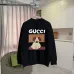 Gucci Hoodies for MEN #A55615