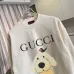 Gucci Hoodies for MEN #A55616