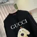 Gucci Hoodies for MEN #A55616