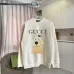 Gucci Hoodies for MEN #A55616