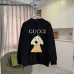 Gucci Hoodies for MEN #A55616