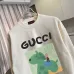 Gucci Hoodies for MEN #A55617