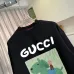 Gucci Hoodies for MEN #A55617