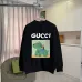Gucci Hoodies for MEN #A55617