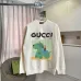 Gucci Hoodies for MEN #A55617