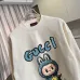 Gucci Hoodies for MEN #A55620