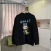 Gucci Hoodies for MEN #A55620