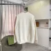 Gucci Hoodies for MEN #A55620