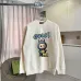 Gucci Hoodies for MEN #A55620