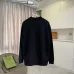 Gucci Hoodies for MEN #A55621