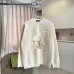 Gucci Hoodies for MEN #A55621