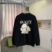 Gucci Hoodies for MEN #A55621