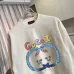 Gucci Hoodies for MEN #A55622