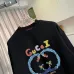 Gucci Hoodies for MEN #A55622