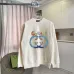 Gucci Hoodies for MEN #A55622