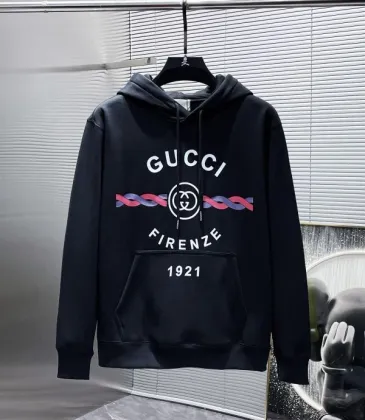  Hoodies for MEN #A55881