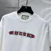 Gucci Hoodies for MEN #A55882