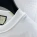 Gucci Hoodies for MEN #A55882