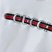 Gucci Hoodies for MEN #A55882