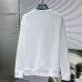 Gucci Hoodies for MEN #A55882