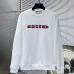 Gucci Hoodies for MEN #A55882