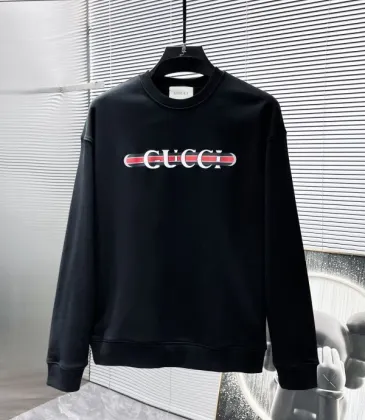  Hoodies for MEN #A55882