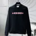 Gucci Hoodies for MEN #A55882